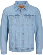 Jack & Jones Îmbracaminte 12223612