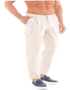 Jack & Jones Îmbracaminte 12229582