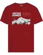 Jack & Jones Îmbracaminte 12234454