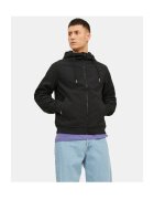 Jack & Jones Îmbracaminte 12236300 BASIC