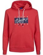 Jack & Jones Îmbracaminte 12238143