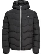 Jack & Jones Îmbracaminte 12238899