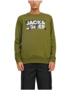 Jack & Jones Îmbracaminte 12240211