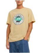 Jack & Jones Îmbracaminte 12240664