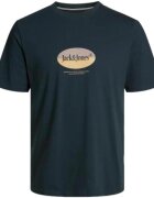 Jack & Jones Îmbracaminte 12240671