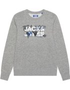 Jack & Jones Îmbracaminte 12241086 LIGHT