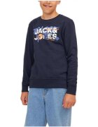 Jack & Jones Îmbracaminte 12241086 NAVY