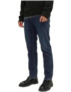 Jack & Jones Îmbracaminte 12242119