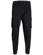 Jack & Jones Îmbracaminte 12242575 Black