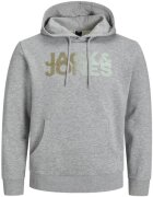 Jack & Jones Îmbracaminte 12243927 A48