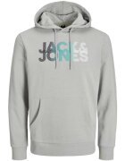 Jack & Jones Îmbracaminte 12243927 A48