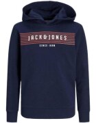 Jack & Jones Îmbracaminte 12247861 NAVY