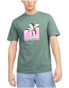 Jack & Jones Îmbracaminte 12252173
