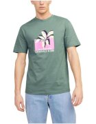 Jack & Jones Îmbracaminte 12252173