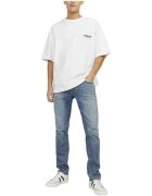 Jack & Jones Îmbracaminte 12252973