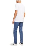 Jack & Jones Îmbracaminte 12253831