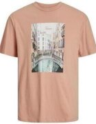 Jack & Jones Îmbracaminte 12254030
