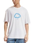 Jack & Jones Îmbracaminte 12254172