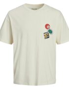 Jack & Jones Îmbracaminte 12254175