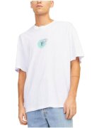 Jack & Jones Îmbracaminte 12254175