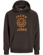 Jack & Jones Îmbracaminte 12256815 mulch