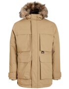 Jack & Jones Îmbracaminte 12256892 elmwood