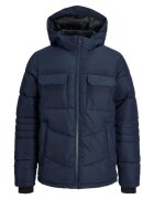 Jack & Jones Îmbracaminte 12258874