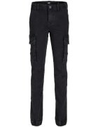 Jack & Jones Îmbracaminte 12259334