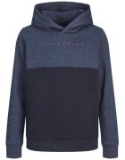 Jack & Jones Îmbracaminte 12259870