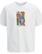 Jack & Jones Îmbracaminte 12273378