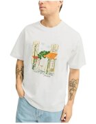 Jack & Jones Îmbracaminte 12273549