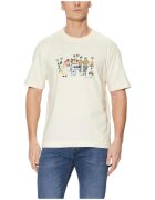Jack & Jones Îmbracaminte 12273549