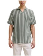Jack & Jones Îmbracaminte 12276317