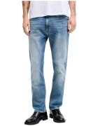 Jack & Jones Îmbracaminte 12278238