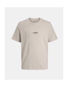 Jack & Jones Îmbracaminte 12278787 SOHO
