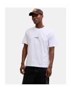 Jack & Jones Îmbracaminte 12278787 SOHO