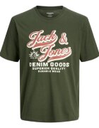 Jack & Jones Îmbracaminte 12279535