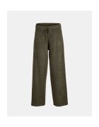 Jack & Jones Îmbracaminte 12285427 MERRIT PANT KNIT