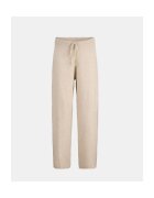Jack & Jones Îmbracaminte 12285427 MERRIT PANT KNIT