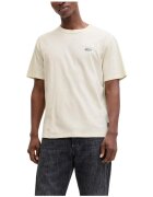 Jack & Jones Îmbracaminte 12288005