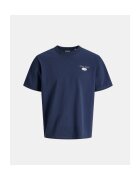 Jack & Jones Îmbracaminte 12288005 DOVER