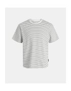 Jack & Jones Îmbracaminte 12288015 DOVER