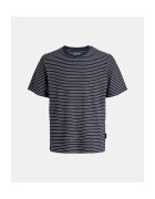 Jack & Jones Îmbracaminte 12288015 DOVER