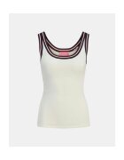 Jack & Jones Îmbracaminte 12288577 MINA