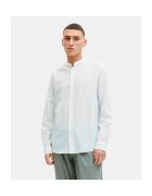Jack & Jones Îmbracaminte 122886001 BREEZE