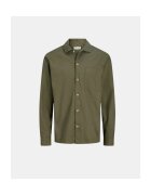 Jack & Jones Îmbracaminte 12288627 TRISTAN