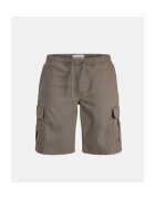 Jack & Jones Îmbracaminte 12289587 COLE