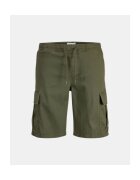 Jack & Jones Îmbracaminte 12289587 TCOLE