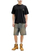 Jack & Jones Îmbracaminte 12290892