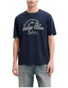 Jack & Jones Îmbracaminte 12291213
